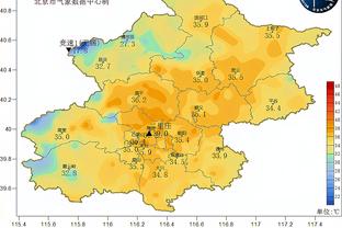 大号两双！卡巴半场14中8砍21分13板 罚球7中5