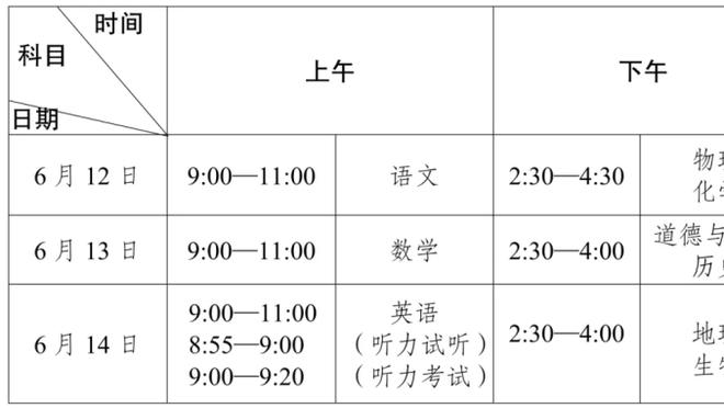 申花梯队主帅陶金：做好青少年赛事，国字号青年队就不用长期集训