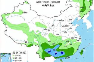 镜报：雷吉隆可能被热刺提前召回以应对伤病，多特蒙德已经询价