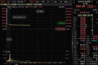 梳理球队进攻！赵继伟半场5中3 贡献9分3篮板8助攻