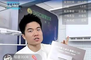 森林门将特纳本场数据：4次成功扑救，1次失误致丢球