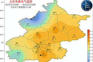 创造历史！弗洛伦蒂诺获得第33座冠军，超越皇马传奇主席伯纳乌