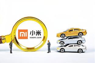 追梦禁赛后克莱场均26.5分&三分命中率50% 围巾13.5分&三分41.7%