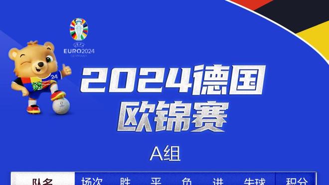 如何评价？恩德里克南美奥预赛6场2球2助，连续4场未进球