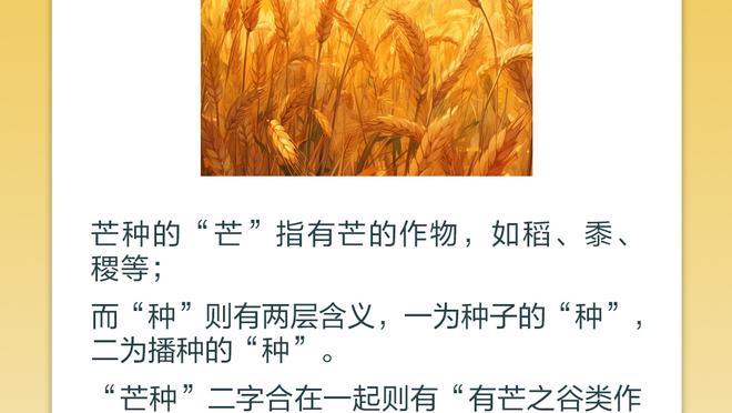 菲尔-内维尔：B费是这支曼联最好的球员，基恩也会在比赛中发牢骚