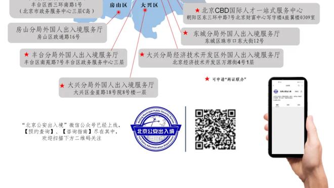 默森：斯特林去欧洲杯希望渺茫，索斯盖特应利用友谊赛考察帕尔默